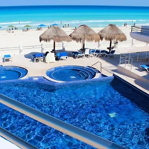 Marlin 2 Cancún