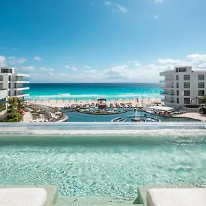 Armar House Cancún